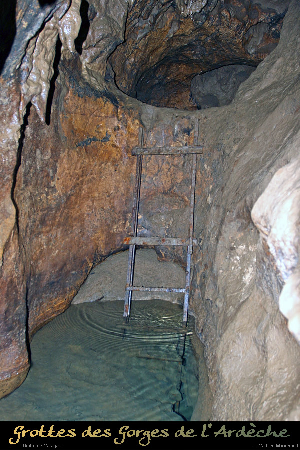 20080920_grotte_maiagar17