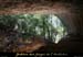 20080920_grotte_maiagar03