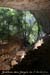 20080920_grotte_maiagar04