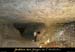 20080920_grotte_maiagar05