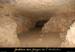 20080920_grotte_maiagar06