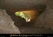 20080920_grotte_maiagar07