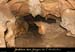 20080920_grotte_maiagar10