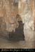 20080920_grotte_maiagar15