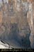 20080920_grotte_maiagar16