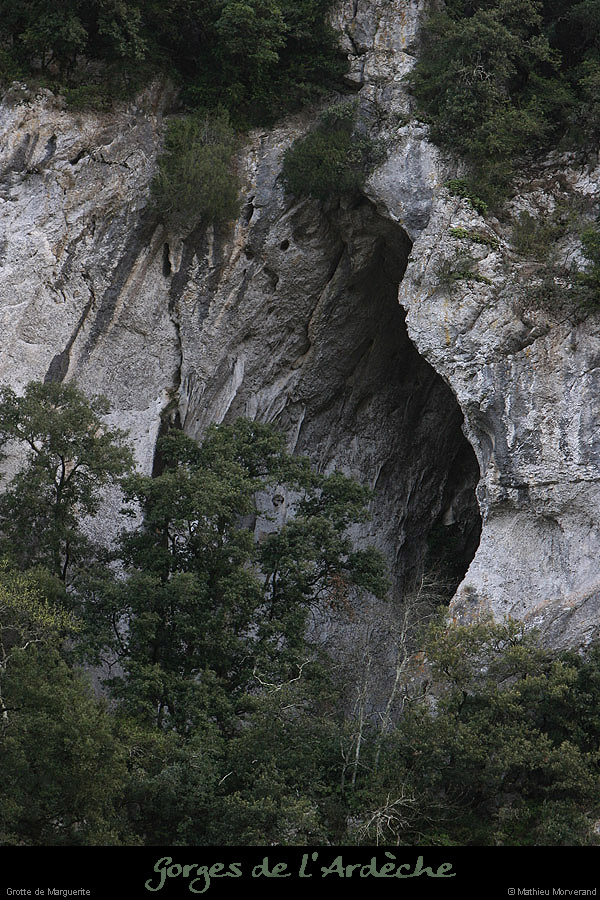 20100328_exploamvalaurie04