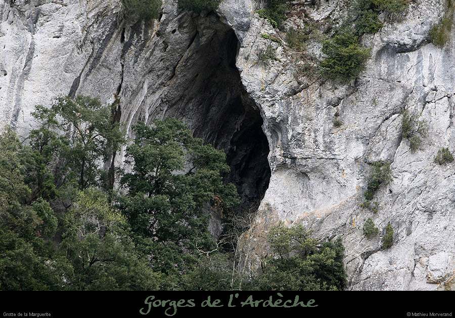 20100328_exploamvalaurie09