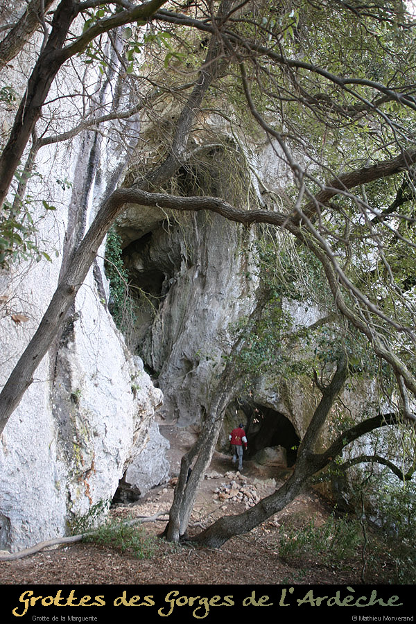 20100404_grottemarguerite_entree01