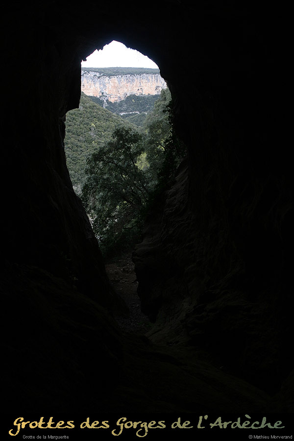 20100404_grottemarguerite_entree09