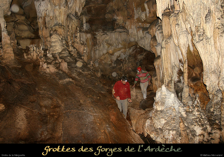 20100404_grottemarguerite_ina03