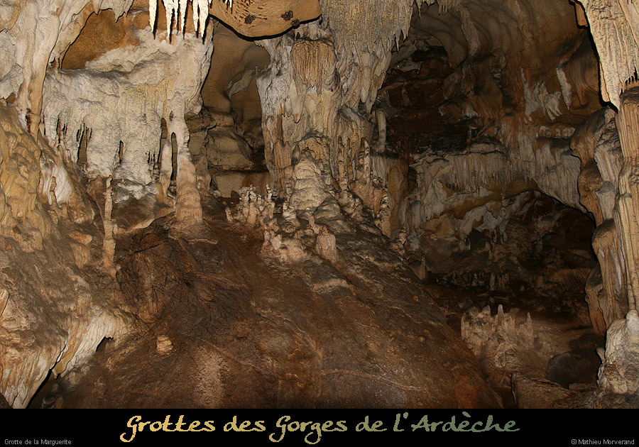 20100404_grottemarguerite_ina04