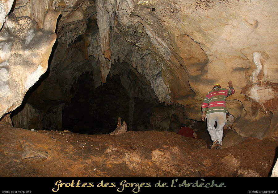 20100404_grottemarguerite_ina05