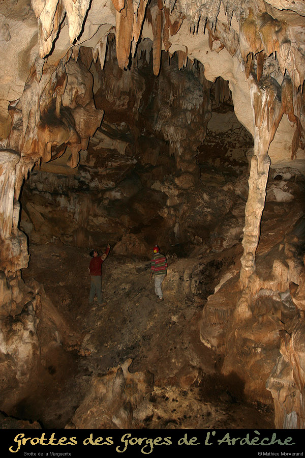 20100404_grottemarguerite_ina08