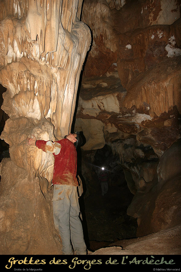 20100404_grottemarguerite_ina18