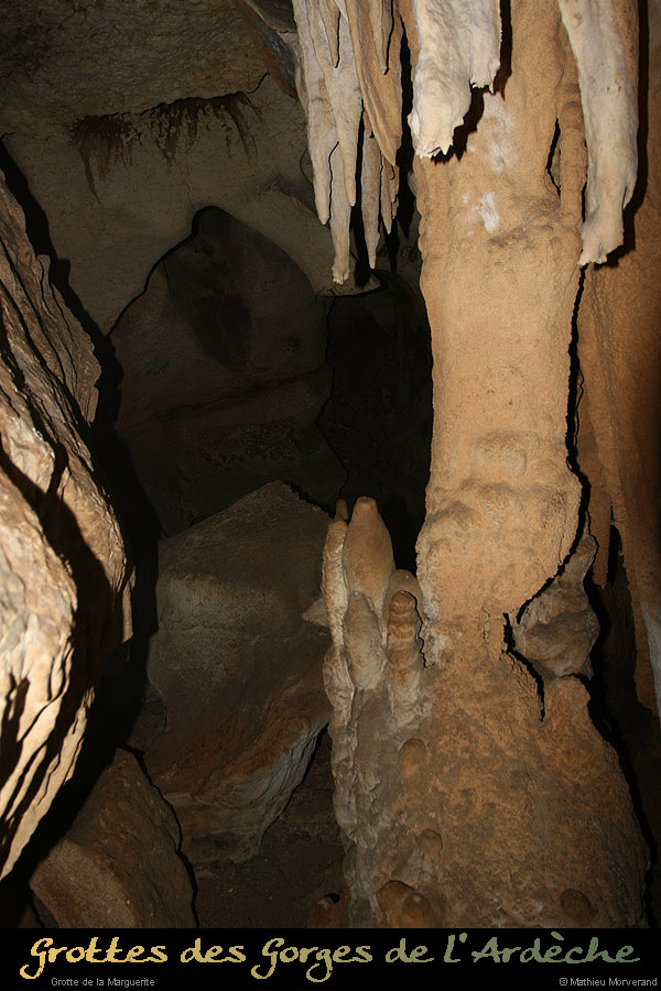 20100404_grottemarguerite_ina23