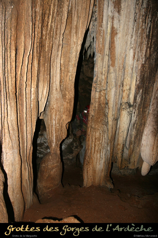 20100404_grottemarguerite_ina24