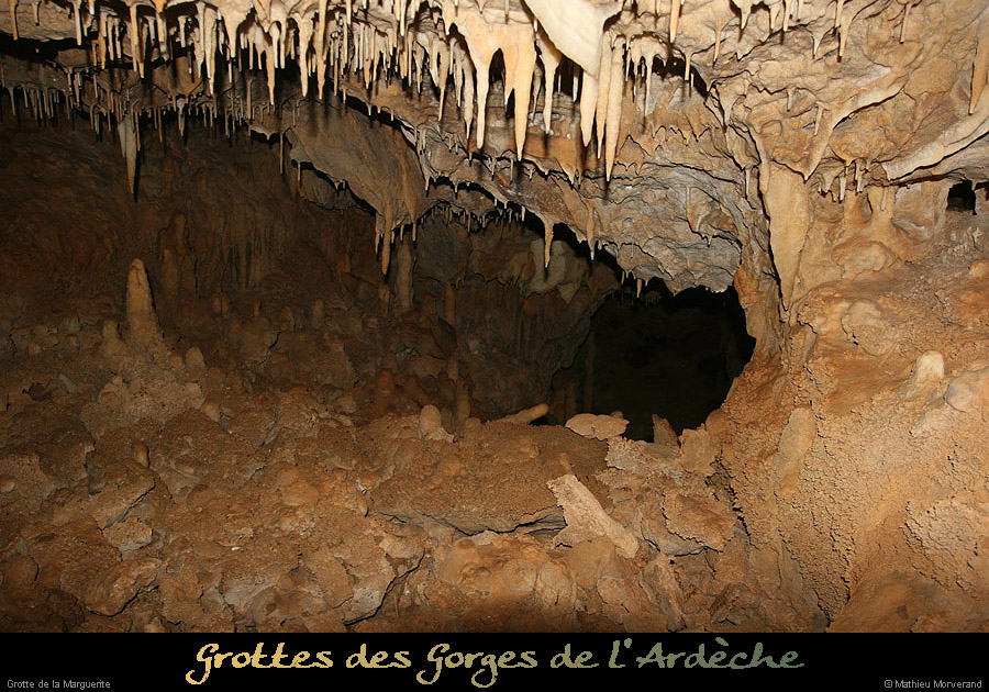 20100404_grottemarguerite_inb02