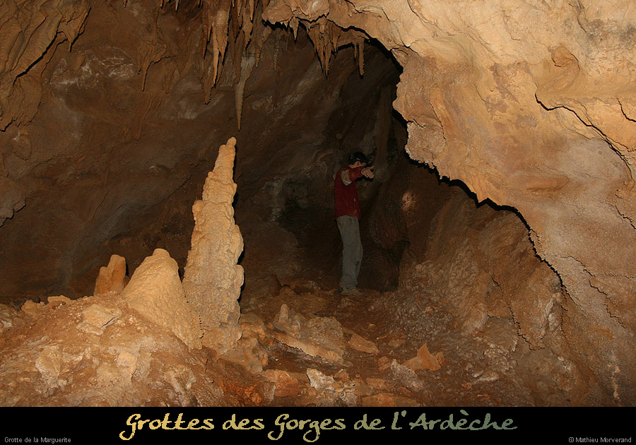 20100404_grottemarguerite_inb04