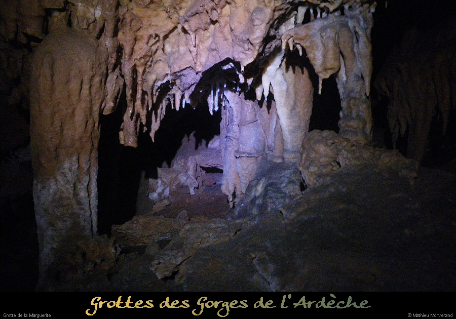20100404_grottemarguerite_inb12
