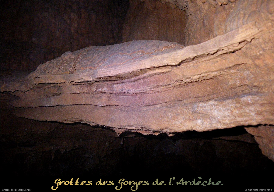 20100404_grottemarguerite_inb16