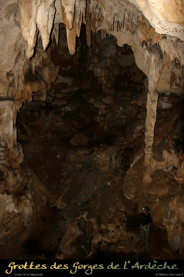 20100415_grottemarguerite_in2