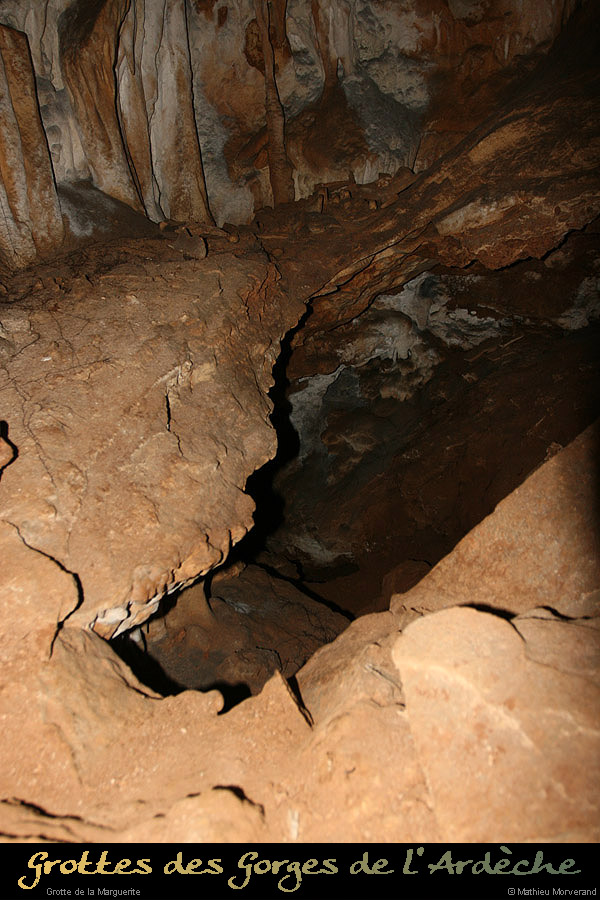 20100427_grottemarguerite_in1
