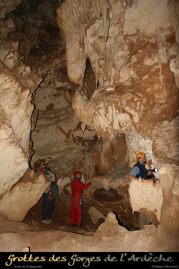 20100427_grottemarguerite_in5