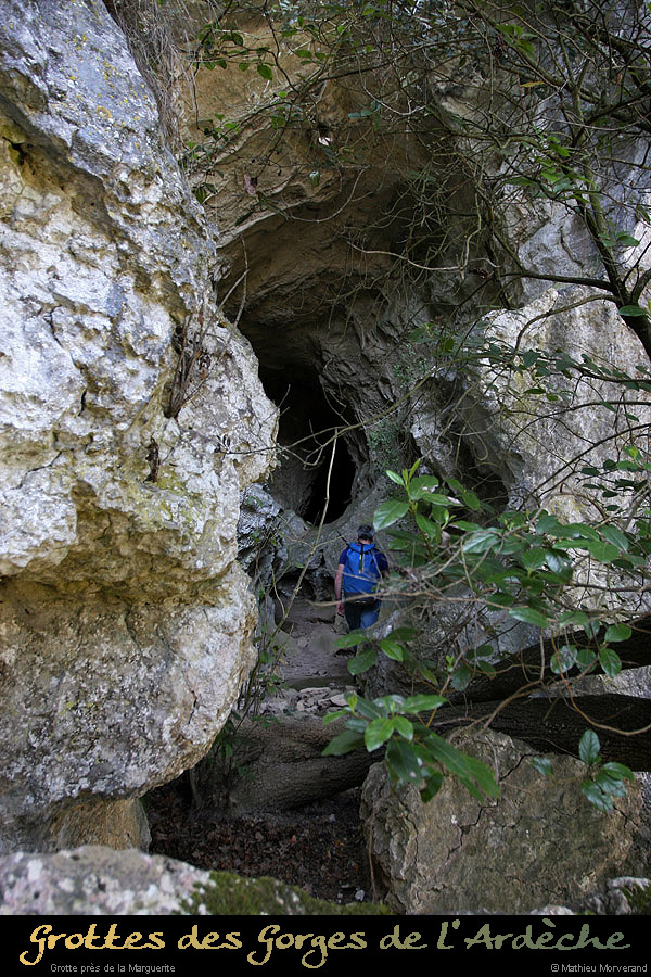 20100427_viredsvalaurie_grottesup1