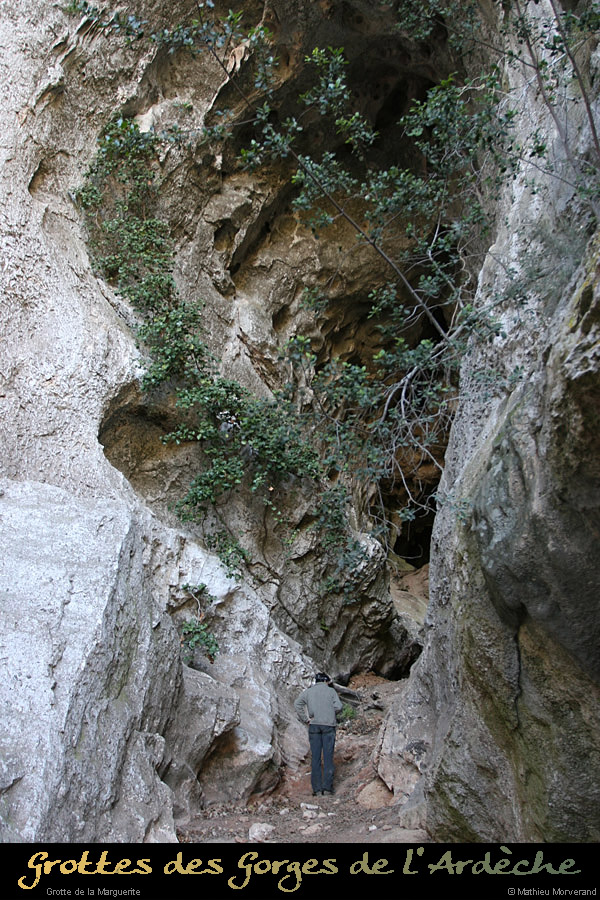 20110205_grottemarguerite_entree1