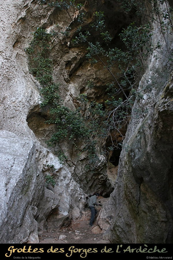 20110205_grottemarguerite_entree2