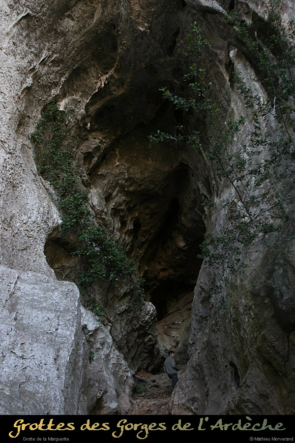 20110205_grottemarguerite_entree3