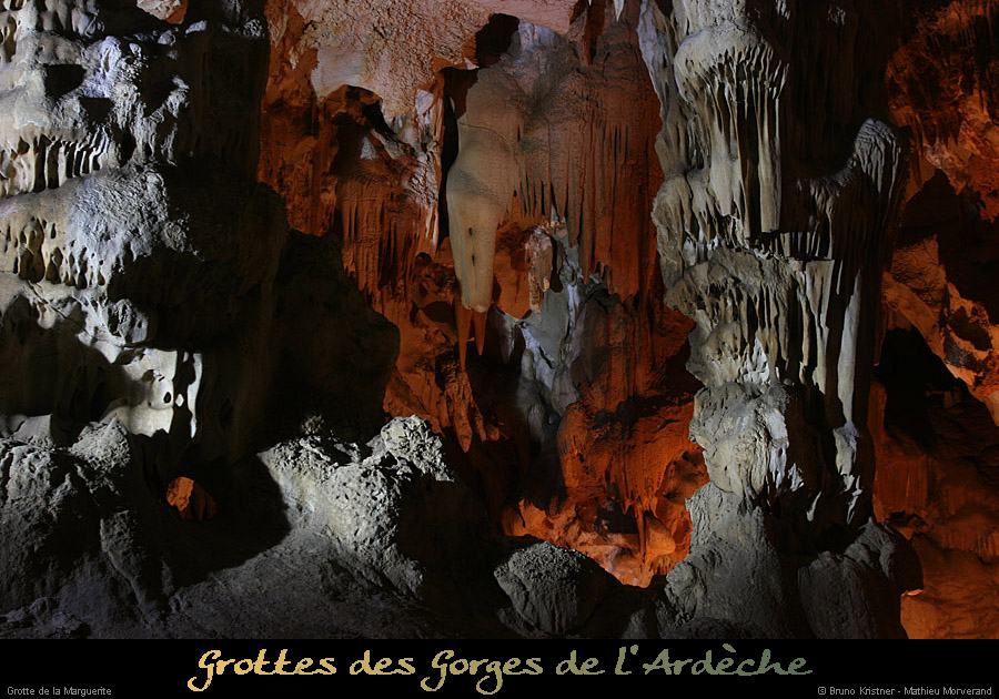 20120822_marguerite_in4