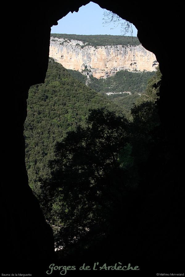 20140413_marguerite_baume
