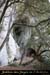 20100404_grottemarguerite_entree01