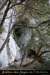 20100404_grottemarguerite_entree02