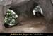 20100404_grottemarguerite_entree07