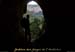 20100404_grottemarguerite_entree15