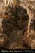 20100404_grottemarguerite_ina08
