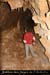 20100404_grottemarguerite_inb08