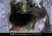 20100404_valaurievireint_grotte01