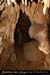 20100404_valaurievireint_grotte09