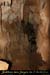 20100404_valaurievireint_grotte11