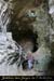 20100404_viresupmarguerite_grotte1entree2