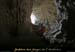 20100404_viresupmarguerite_grotte1in03