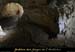 20100404_viresupmarguerite_grotte1in05