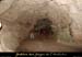 20100404_viresupmarguerite_grotte1in07