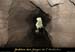 20100404_viresupmarguerite_grotte1in14