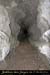 20100404_viresupmarguerite_grotte1in17