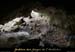 20100404_viresupmarguerite_grotte2entree3