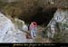 20100404_viresupmarguerite_grotte3entree1